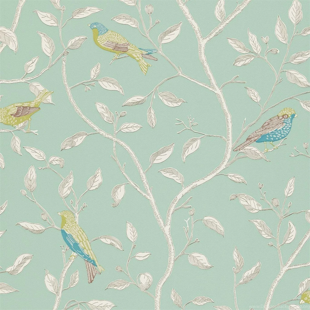 Sanderson Traditional To Contemporary, High Quality Designer ...