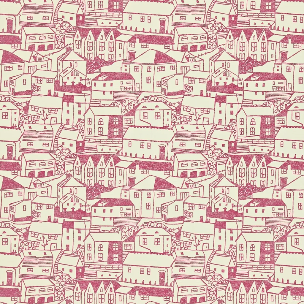 St Ives Wallpapers