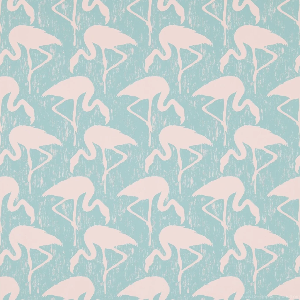 Sanderson Traditional To Contemporary, High Quality Designer ...