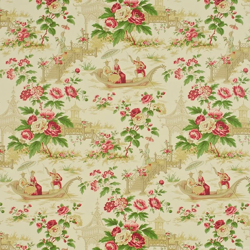 Sanderson Wallpapers 25 Best Wallpapers Collection