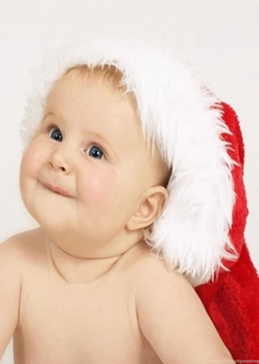 Cute Baby Wallpapers   Android Apps On Google Play