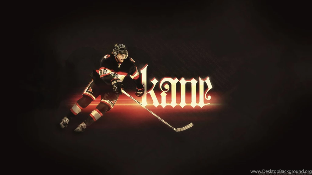 Hope You Like This Chicago Blackhawks Backgrounds In High ...