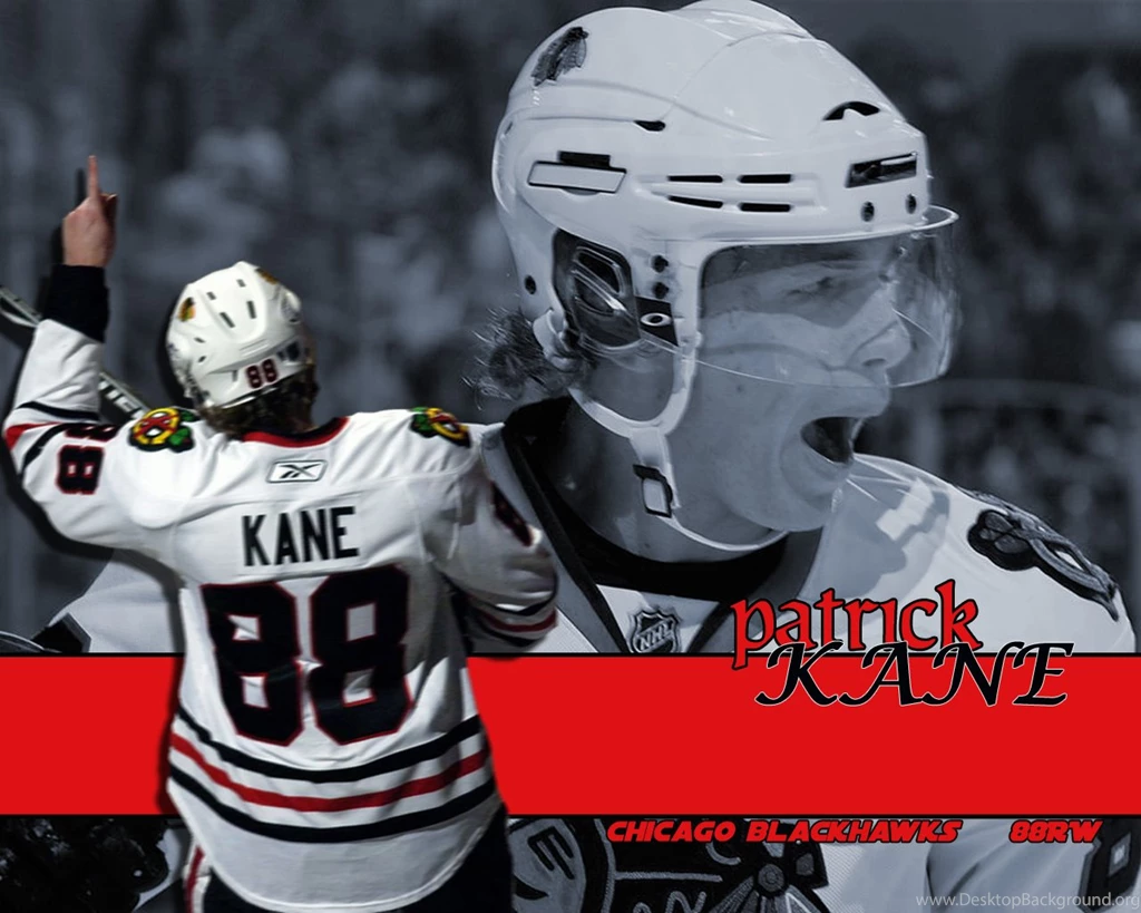 Wallpapers Patrick By Goose009 On DeviantArt