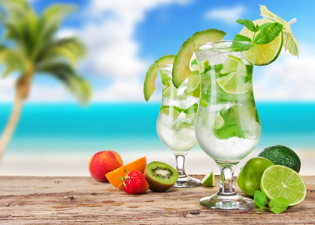 Beach_Tropical_Cocktails_Background.jpg?m=1432120775