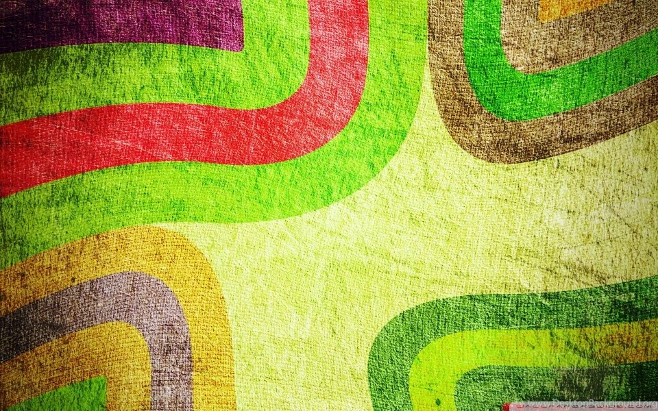 African Art HD Desktop Wallpapers : High Definition : Fullscreen ...