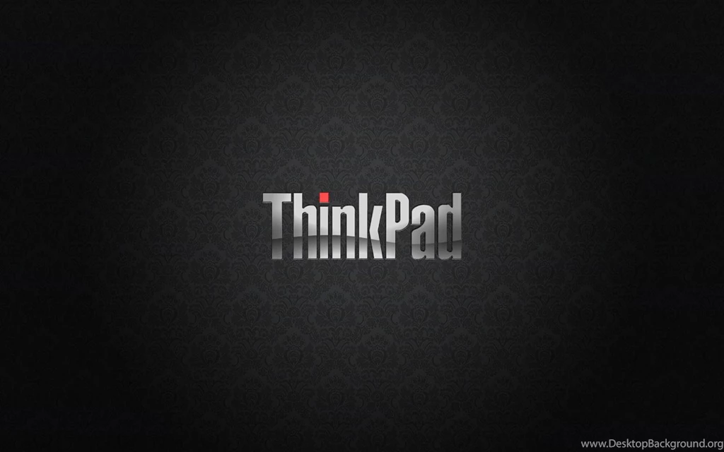 Frasier Labarbera: ThinkPad Wallpapers Desktop