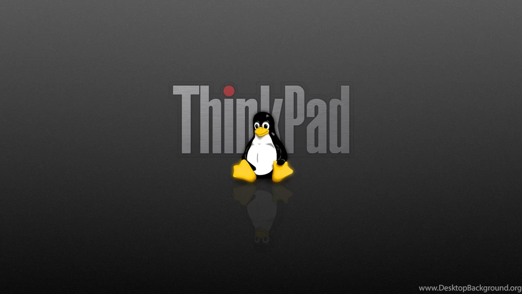 Thinkpad Users Wallpapers Community Google+