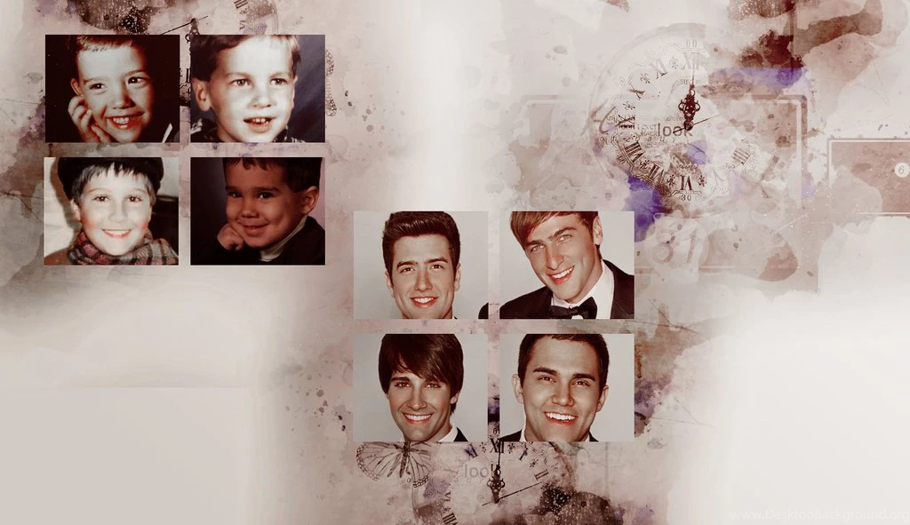Wallpapers BTR 2 Vs1 By TimeOfOurLife On DeviantArt