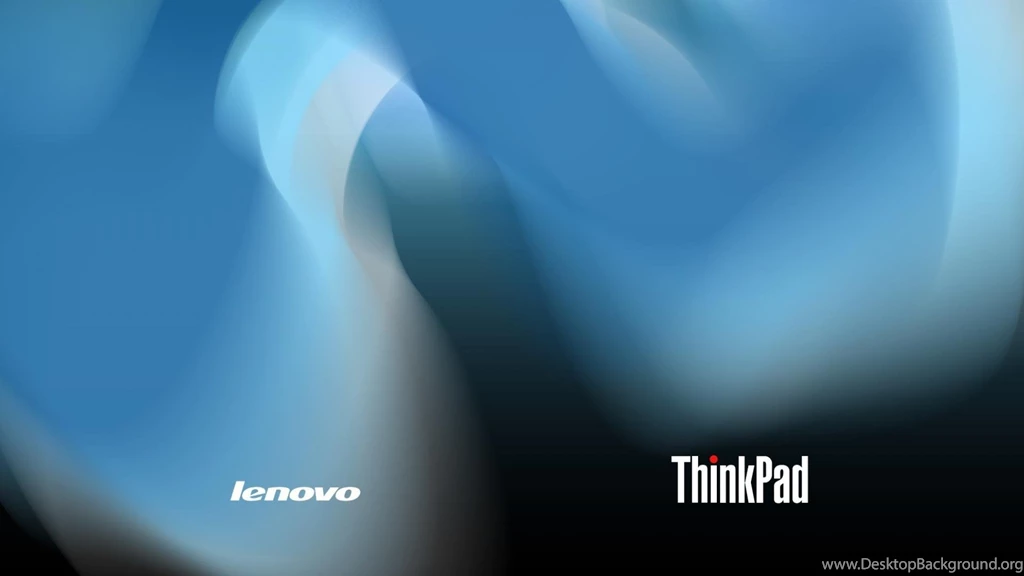 Ibm Thinkpad Lenovo Wallpapers