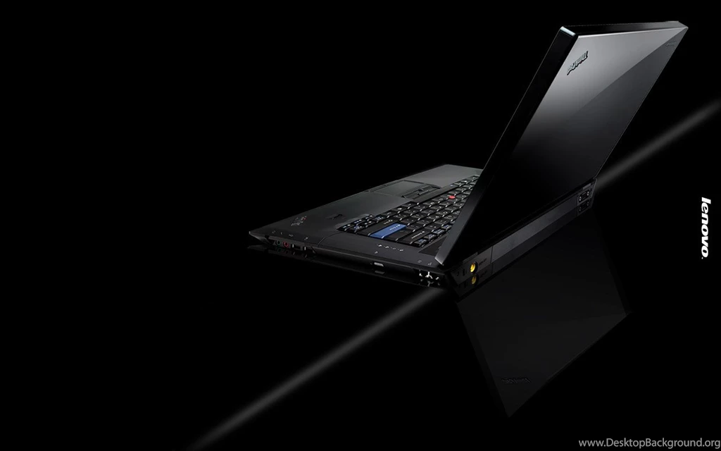 200+ Wallpaper Black Lenovo Terbaik 200+ Wallpaper Black Lenovo Terbaik
