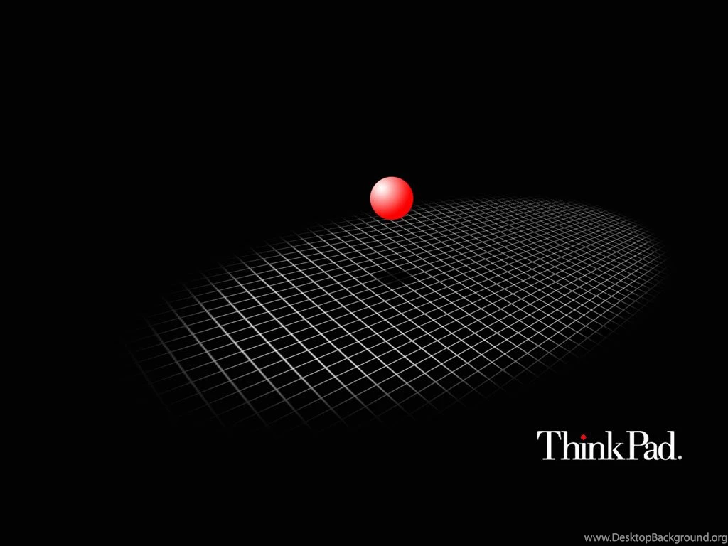 Wallpapers Ibm Asia Thinkpad Lenovo With Resolution 1024x768 Desktop Background