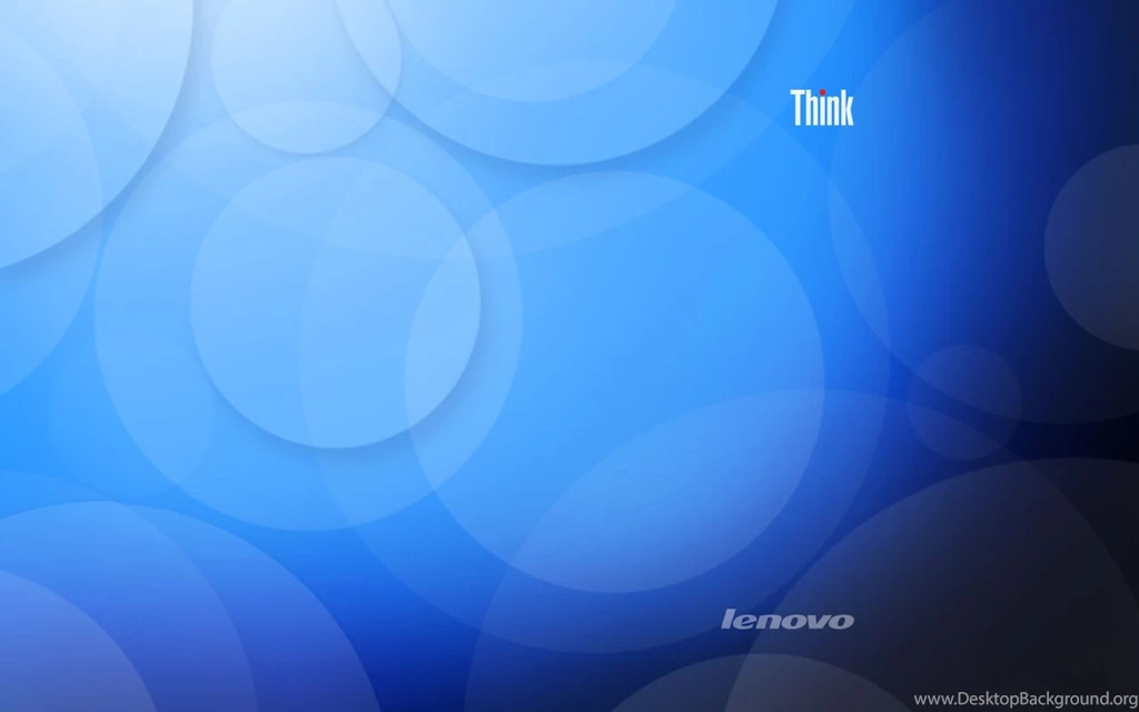 Kane Blog Picz: Wallpapers Thinkpad