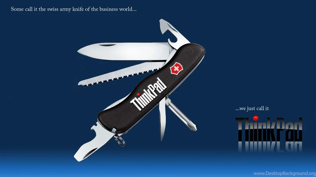 We Just Call It ThinkPad V3 By Dtmsnoopy On DeviantArt