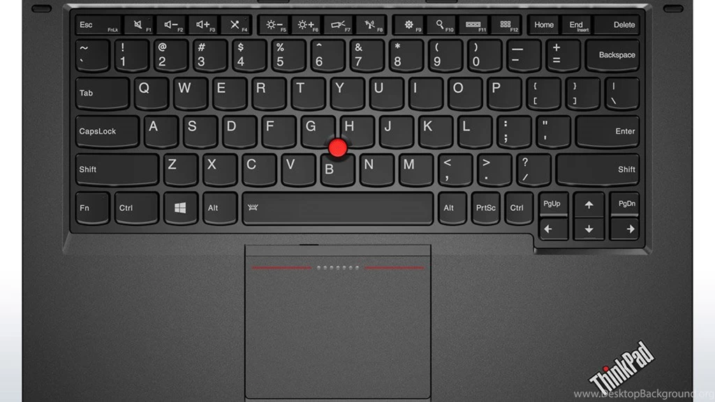 High Quality Thinkpad Wallpapers