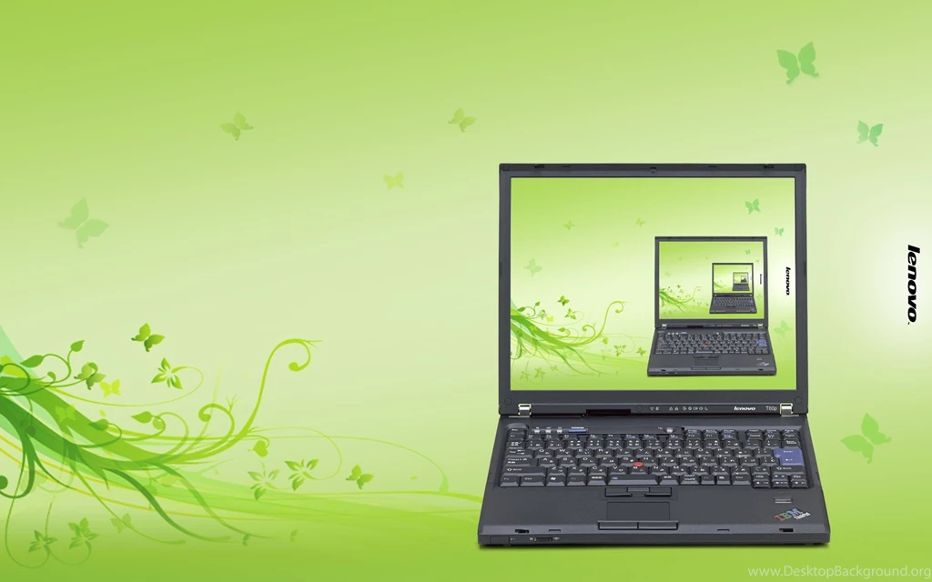 Thinkpad Wallpapers — Free Full HD Wallpaper. Widescreen HQ ...