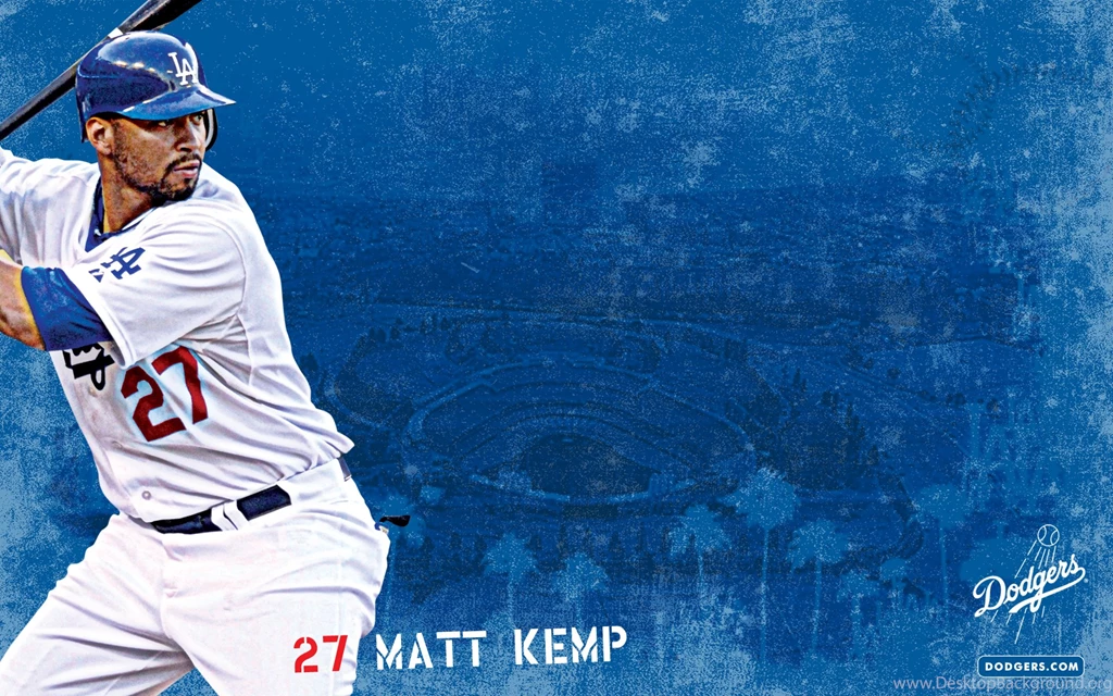 Los Angeles Dodgers, La Dodgers Wallpapers Desktop JohnyWheels