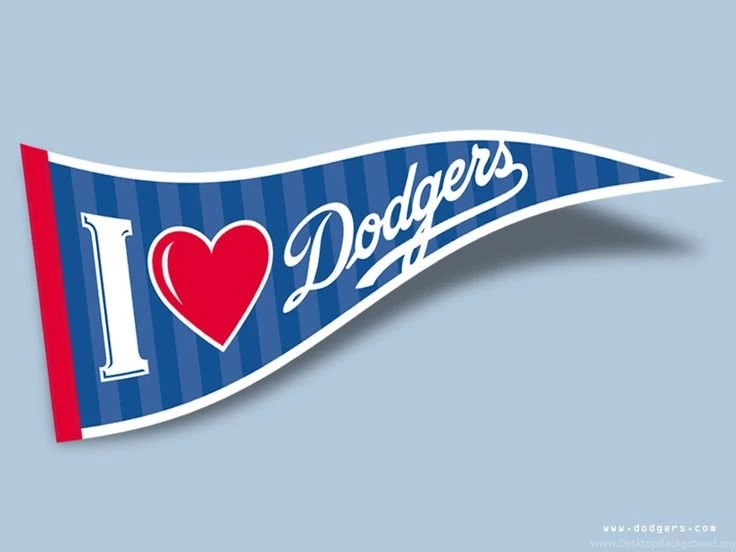 Thousands Of Ideas About Los Angeles Dodgers Sayings