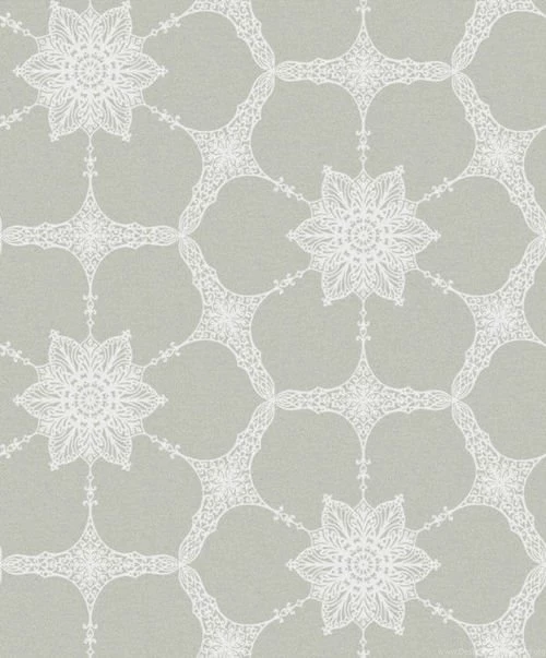 Silver And Grey Wallpapers For Wall   Silver And Grey Wallpapers For ...