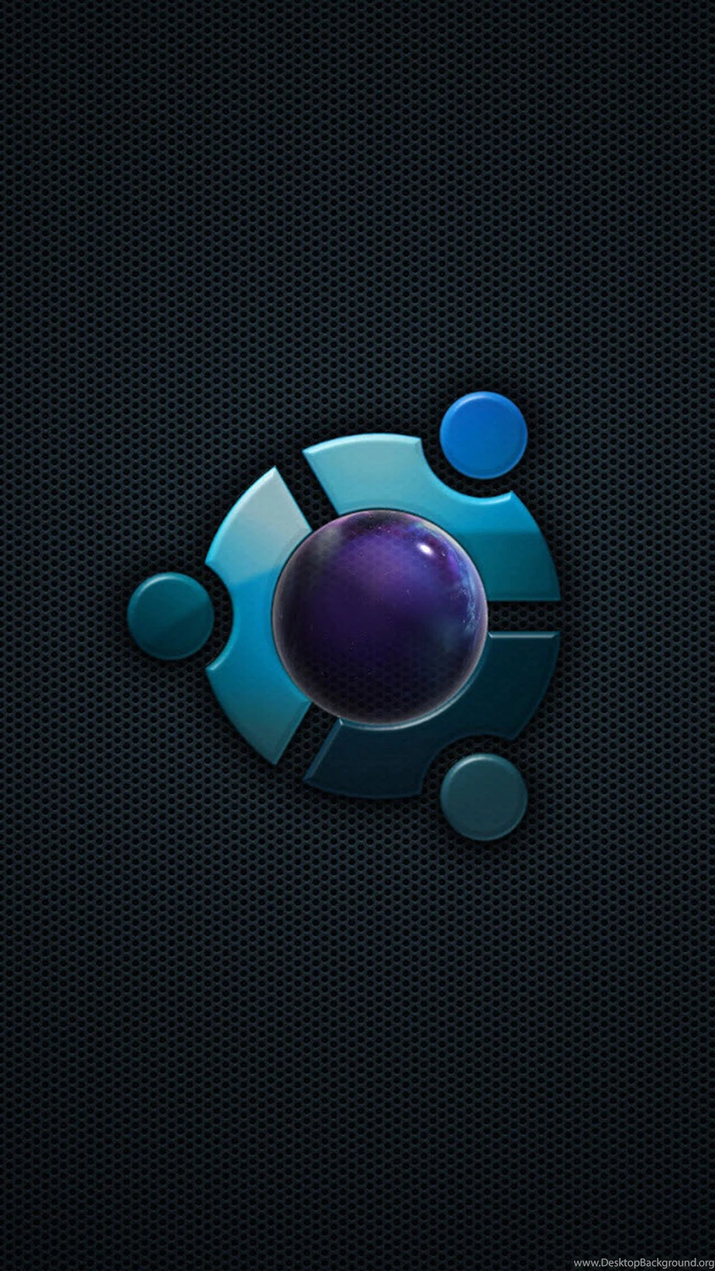 Android Ubuntu LG G4 Wallpapers