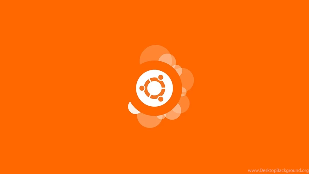 Ubuntu Tablet Os Nexus 7 V.1 Android Homescreen By ...