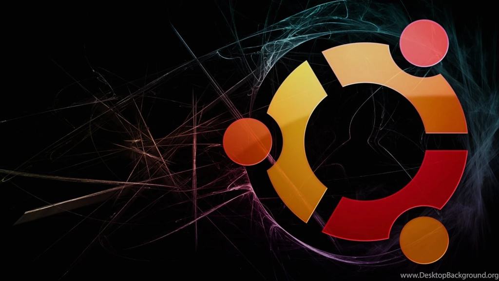 Wallpapers Space Ubuntu 1600 X 900 Operating System Android Ios ...