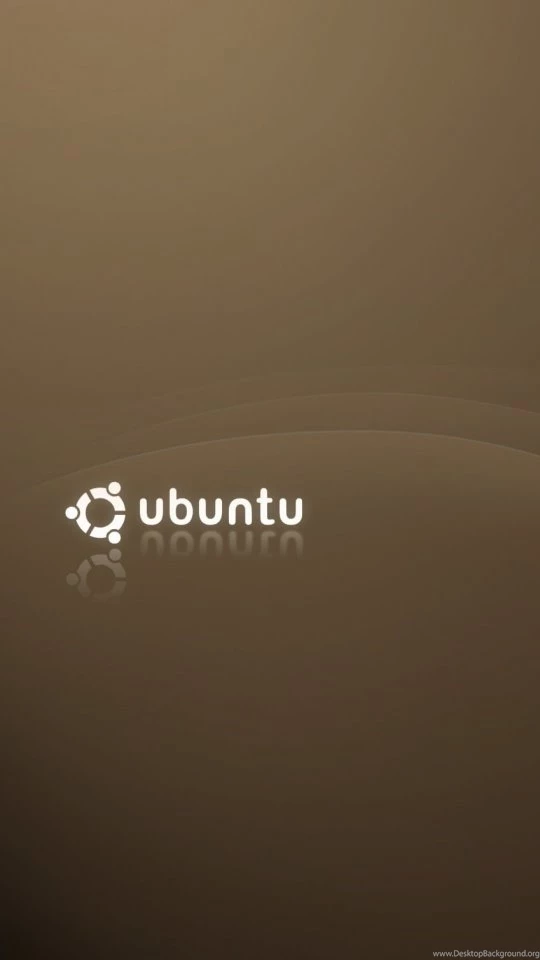 Android HTC Sensation 540x960 Ubuntu Wallpapers HD, Desktop ...