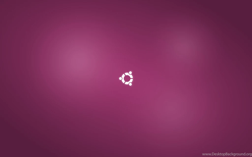 Ubuntu Wallpapers Wide