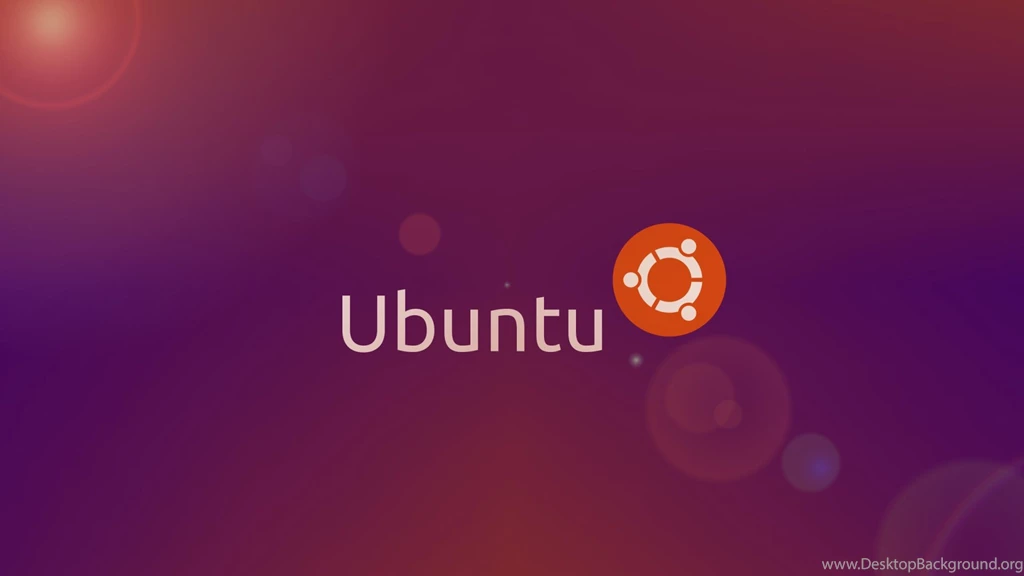 Ubuntu Android Wallpapers : Brands Wallpapers LocaLwom