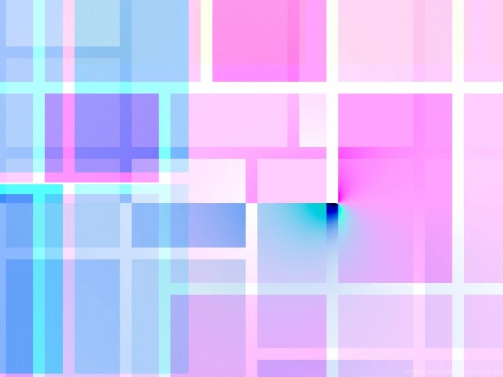 Colorful Backgrounds 684 Widescreen Wallpapers