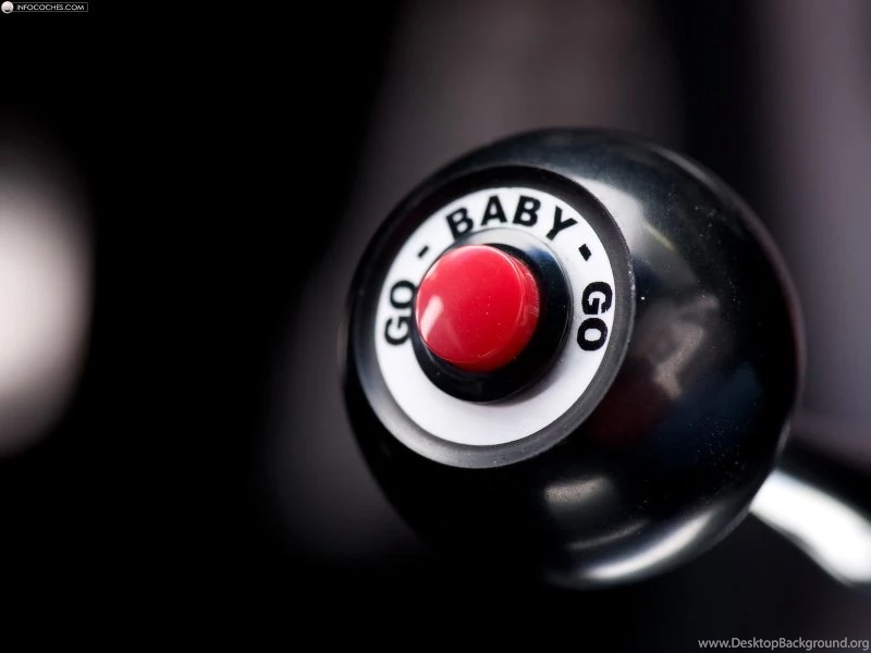 Baby,Eleanor Baby Eleanor Eleanor Mustang Ford Mustang Shelby ...