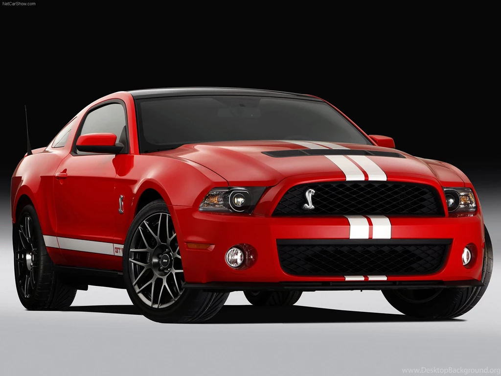 Ford Mustang Shelby Gt500 wallpaper 11.jpg