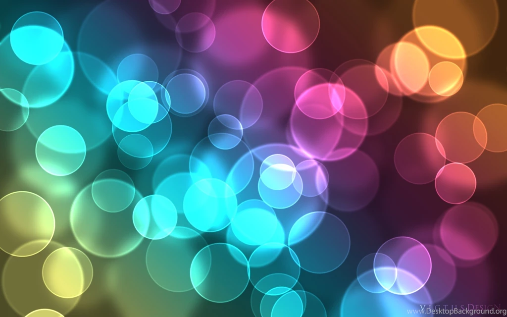 Colorful Wallpaper Backgrounds   ImgMob