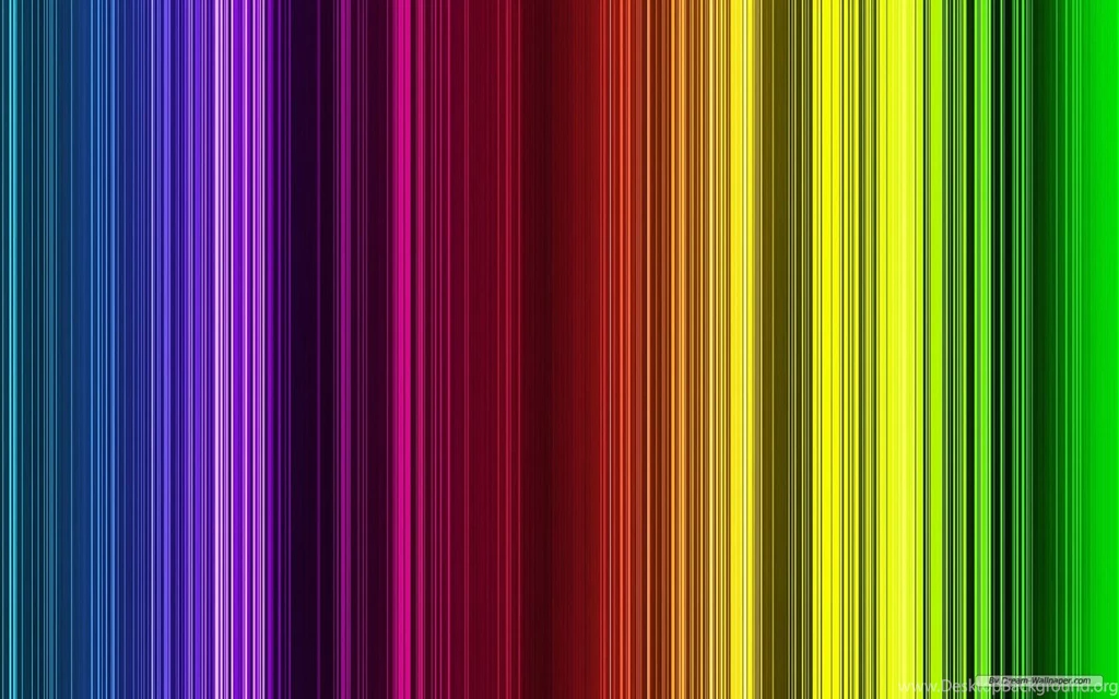 Colorful Backgrounds