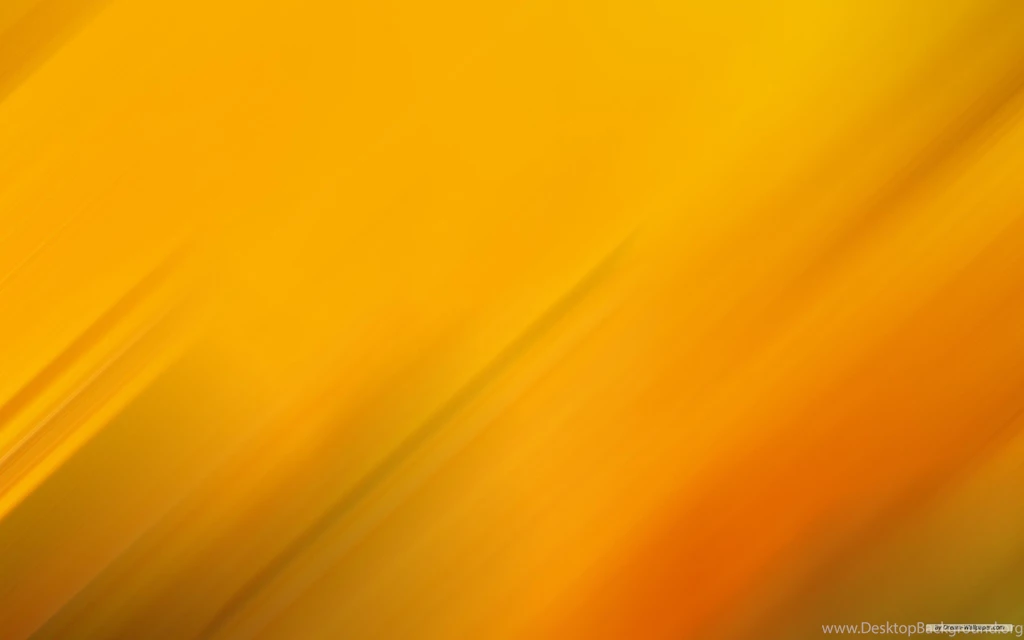 Backgrounds Jpg Images   Widescreen HD Wallpapers