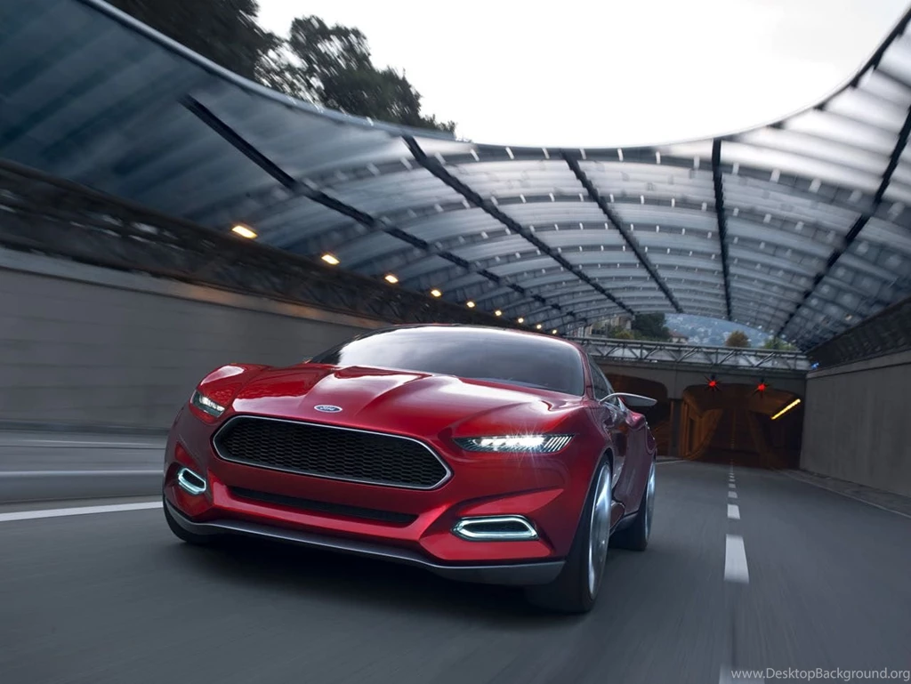 2015 Ford Mustang Shelby Wallpapers Wallpapers Cave