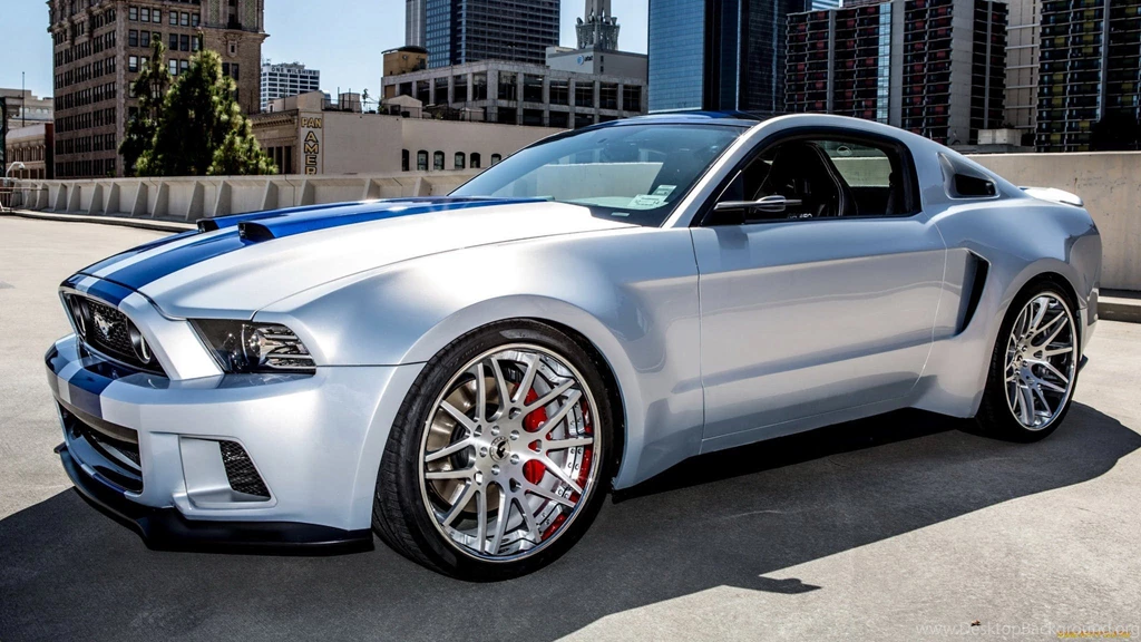Hd Wallpapers Of 2015 Ford Mustang Shelby Gt500 White Car ...