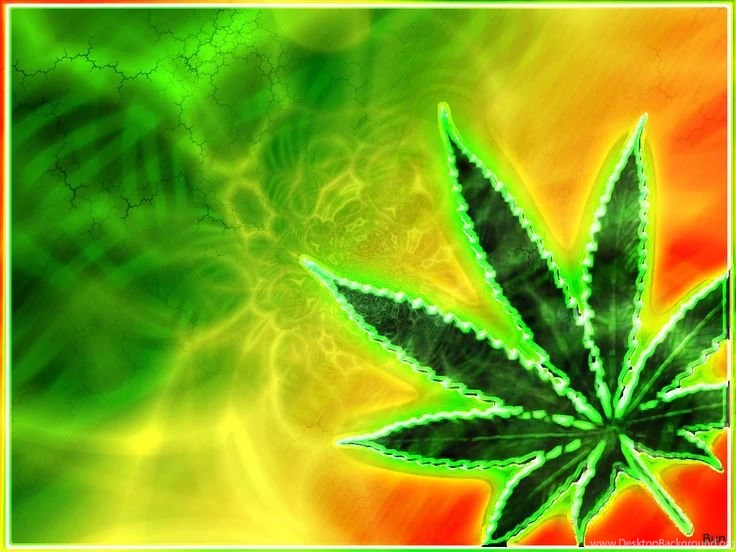 420 Weed Wallpapers