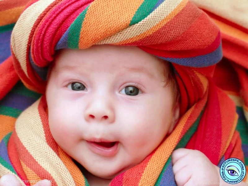 Download Free Small Cute Babies Wallpapers The Quotes Land