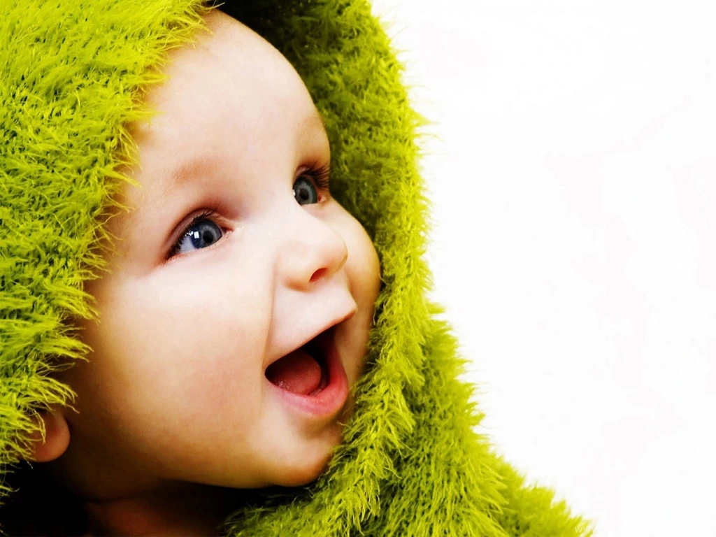 Baby Image Category For Best Desktop Wallpapers 2Page