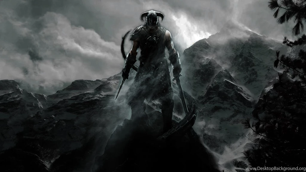 Skyrim_Wallpaper_Hd_1920X1080 3.jpg