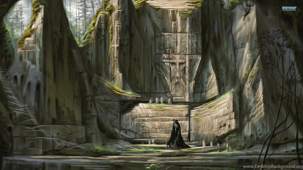 Skyrim Wallpapers Reddit G34TD WALLEO.CO WALLEO.CO