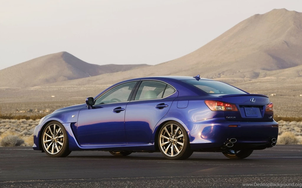Lexus Japan Car.Free Hd Wallpaper Backgrounds With Cars