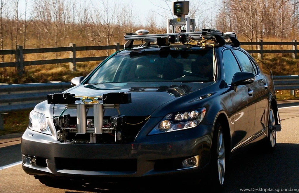 2015 Lexus IS F Coupe 1024 X 768 Wallpapers