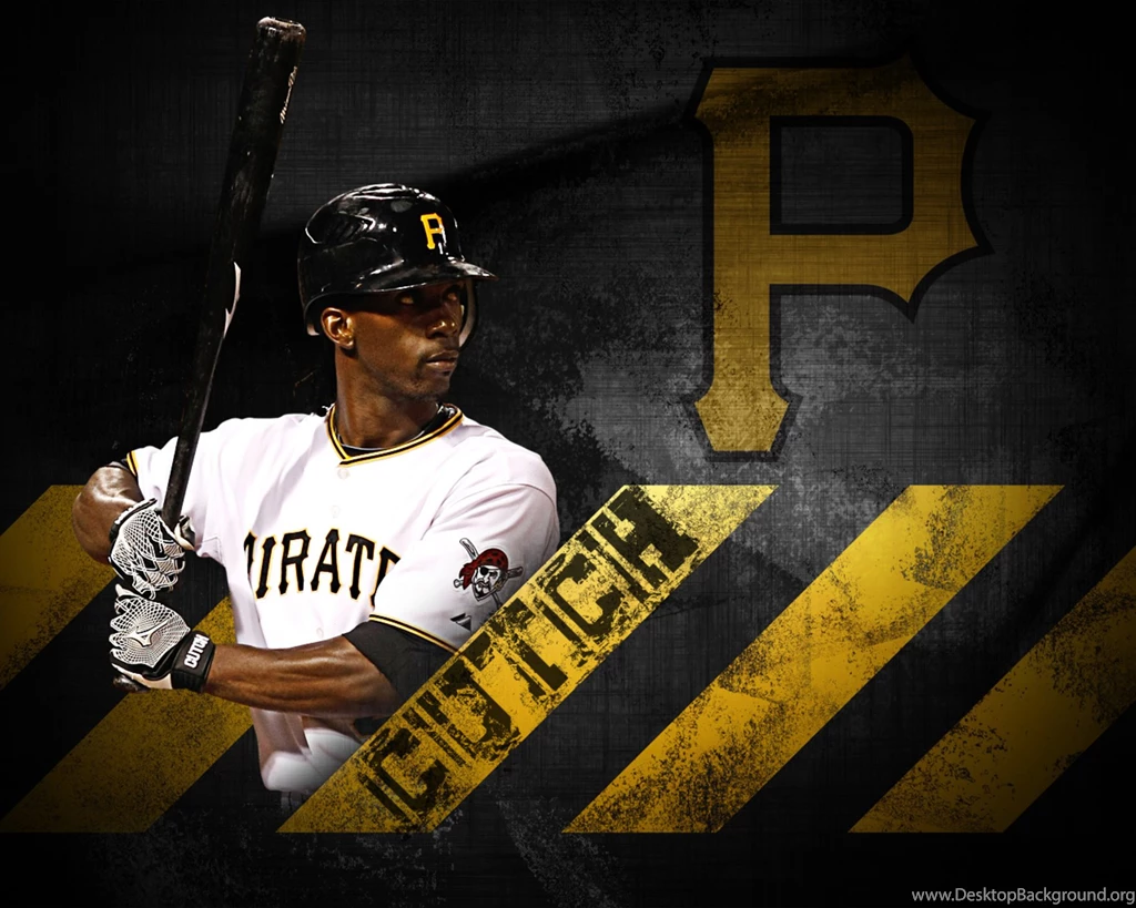 Pittsburgh Pirates Hd Wallpapers