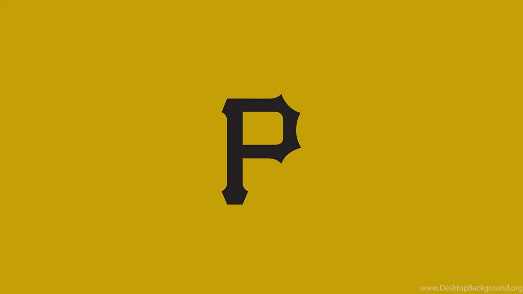 2560x1440 Pirates Baseball Logo, Pittsburgh Pirates, Baseball ...