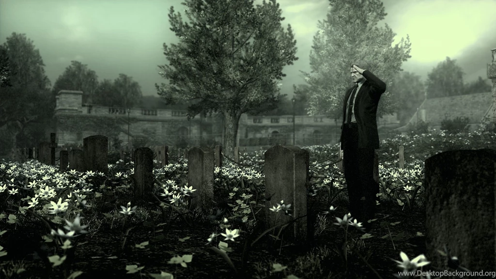 Bigboss Ps Mall Copy Snake Metal Gear Backgrounds Preferably ...