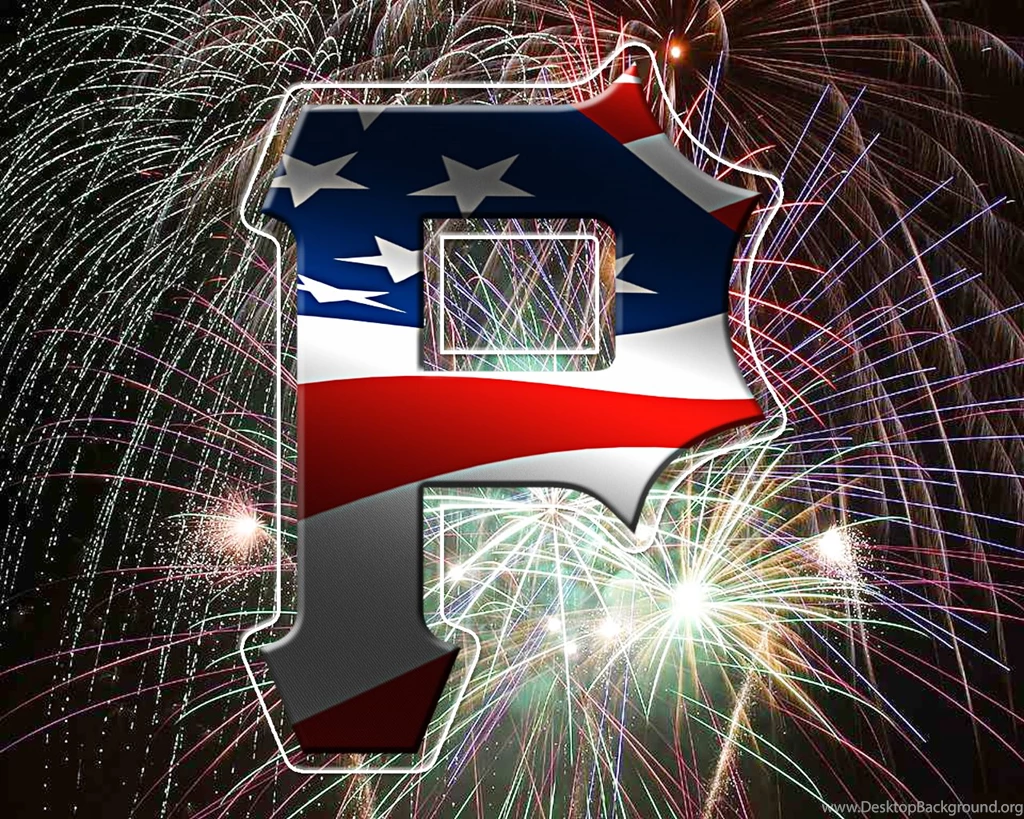 Pittsburgh Sports Wallpapers