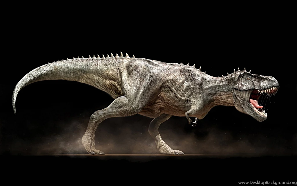 Fonds D'écran T Rex : Tous Les Wallpapers T Rex