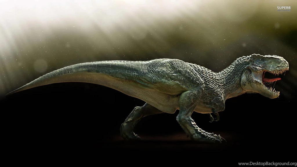 Wallpapers T Rex Wallpapers Cave
