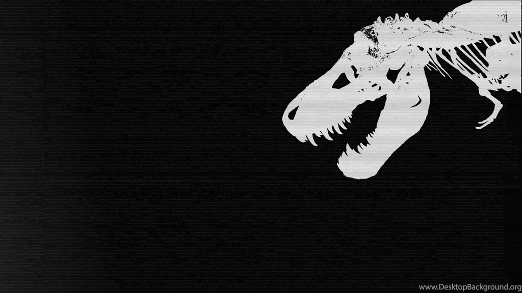 T Rex Wallpapers Wallpapers Cave